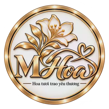 Shop hoa tươi Phước Long - Chọn hoa vừa ý, gửi trao tận tâm